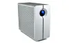 LaCie 2big Thunderbolt