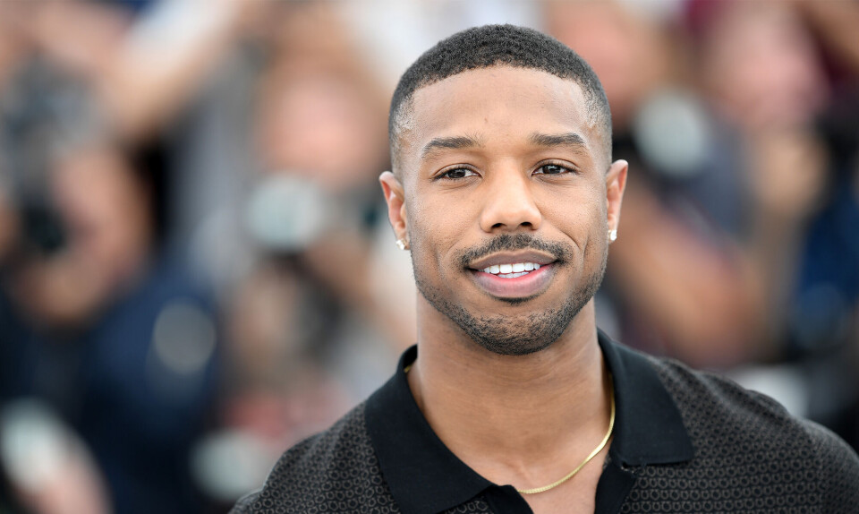 GQ har kåret Serena Williams, Michael B. Jordan, Henry Golding og Jonah Hill som årets mænd