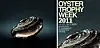 Oyster Trophy Week 2011
