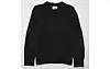Acne Helsinki Knit