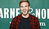 Svenske PewDiePie falder nedad på listen over verdens bedst betalte YouTube-stjerner
