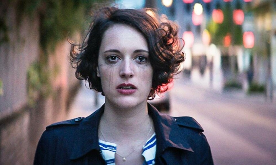 Fleabag