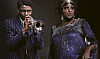 Se traileren til Chadwick Bosemans sidste film 'Ma Rainey's Black Bottom'