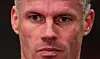 Jamie Carragher