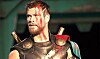 ’Thor: Ragnarok’ åbner med et brag – Clooneys ‘Suburbicon’ flopper