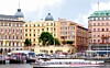 8 ting du skal opleve i Stockholm