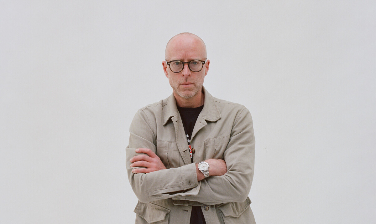 Hvis Man Ikke Allerede Har Opfanget Det S Er Min Datter Blevet Min Hvis Man Ikke Allerede Har Opfanget Det S Er Min Datter Blevet Min