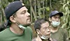 Se trailer: Leonardo DiCaprio sætter fokus på ’verdens største udfordring ’ i ny dokumentarfilm