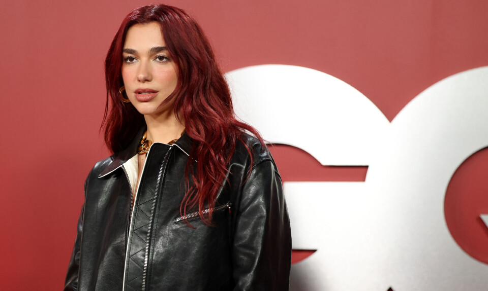 Dua Lipas guide til den perfekte weekend i København