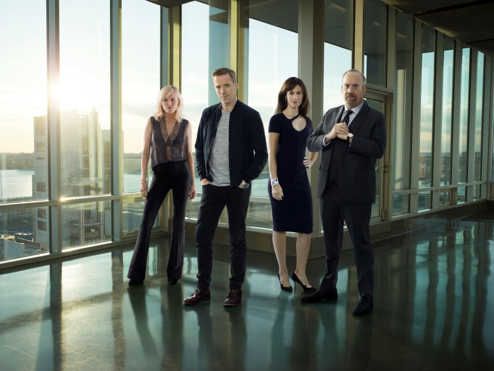 Billions