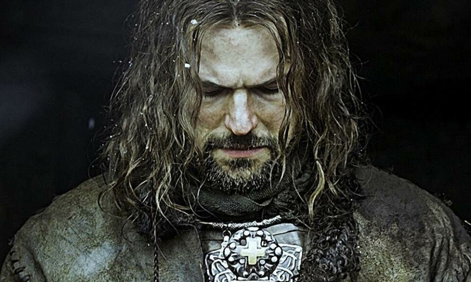 Viking