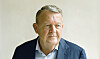 Når Lars Løkke bliver allermest stresset, får han en fysisk reaktion, som ikke engang hans nærmeste rådgivere kender til