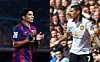Di Maria for dyr – Suarez et godt køb