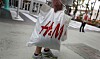 H&M lancerer tilbudsmarkedet Afound: ”Et style og deal-hunting-paradise”