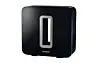Sonos Sub: Toner fra dybet