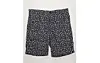 Mønsterelev: Shorts fra Norse Projects