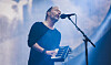 Thom Yorke og 11 andre navne afsløret på Roskilde Festival næste sommer