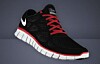 Design din egen sko med Nike Free ID