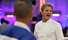 De 9 bedste Gordon Ramsay-øjeblikke