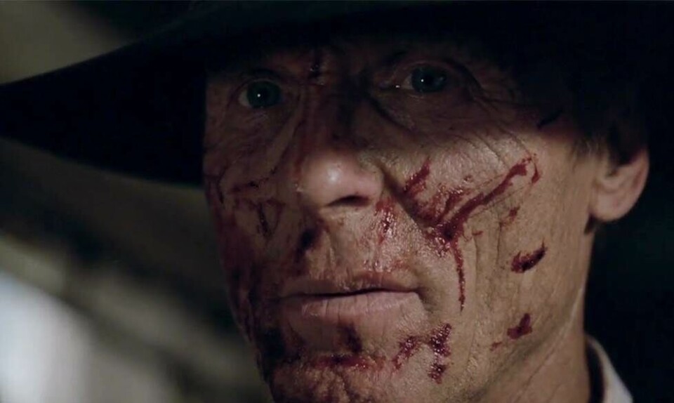 Westworld