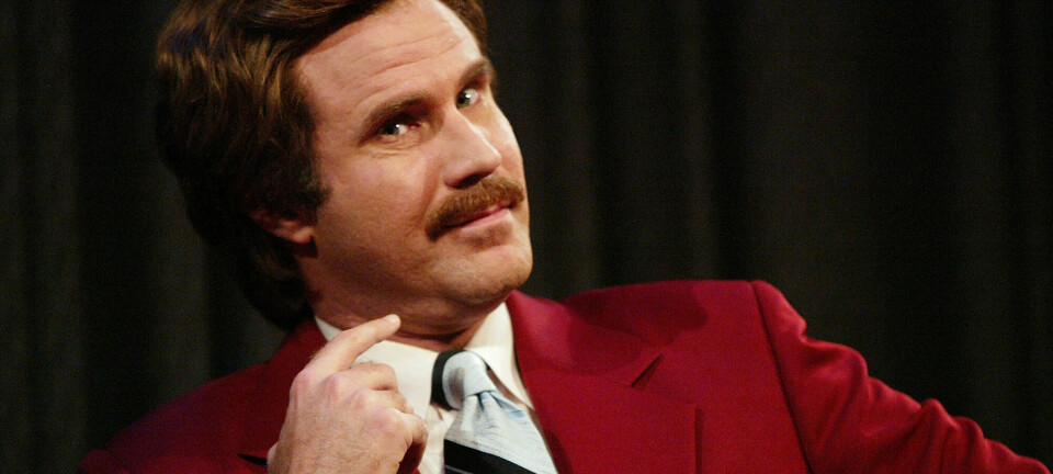 Guide: Her er de bedste komedier i dette årtusinde