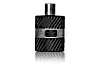 Dior, Eau Sauvage Extreme