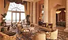 The Atlantis Hotel Royal Bridge Suite Dubai
