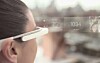 Video: Sådan fungerer Google Glass