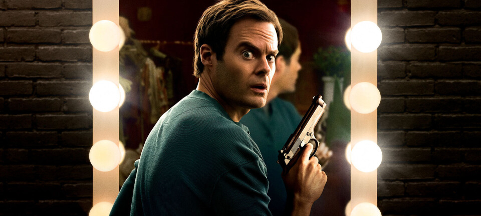 Det skal du streame i april