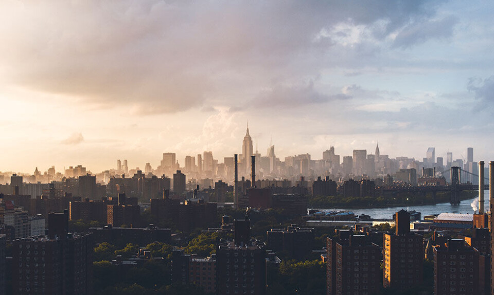 Brooklyn