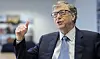 Bill Gates ikke enig i mulig genåbning af den amerikanske økonomi