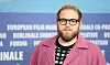 Skal Jonah Hill være skurk i ny Batmanfilm?