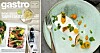 Nyt gastro på gaden