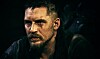 Tom Hardy teamer op med Peaky Blinders- og Taboo-skaber igen i ny serie