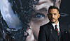 Bremont lancerer dystert ur til Tom Hardy i ’Venom’