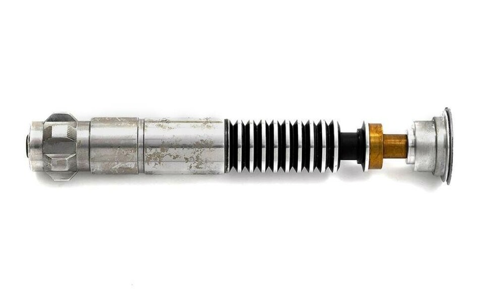 Star Wars