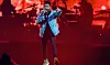 The Weeknd dropper samarbejde med H&M efter anklager om racisme