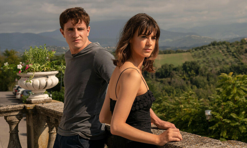 Streaming-guide: 2020 har været de kvindelige serieskaberes år