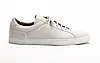 Kvalitet fra Common Projects