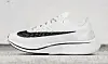 Nike Zoom VaporFly 4%