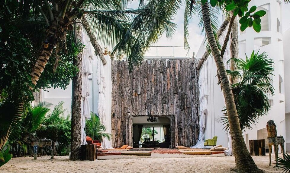 pablo escobar casa malca