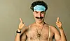 Se traileren: ’Borat 2’ lander i oktober