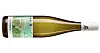 C.A.I. Riesling Kabinett 2012, Immich-Batterieberg, Mosel. Tyskland