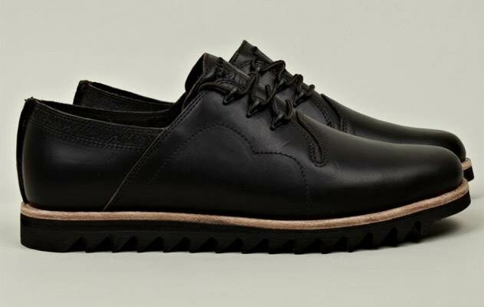 De pæneste Vans, du nogensinde har set