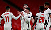 England har én af EM's stærkeste trupper. Kommer fodbold endelig hjem?