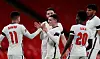 England har én af EM's stærkeste trupper. Kommer fodbold endelig hjem?