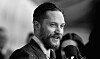 Tom Hardy skal spille Al Capone i ny gangsterfilm