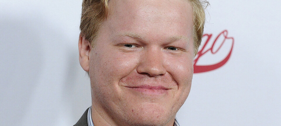 5 skuespillere i stærke serier du skal kende inden Emmy-uddelingen