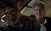 Chewie, we're home: Den nyeste Star Wars-trailer ser lovende ud
