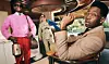 A$AP Rocky, Iggy Pop og Tyler the Creator lever rockstjernelivet i ny Gucci-kampagnevideo